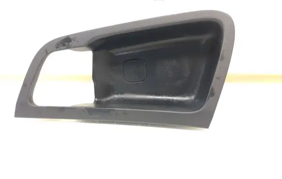 Hyundai i30 Rear door handle trim 836112L000