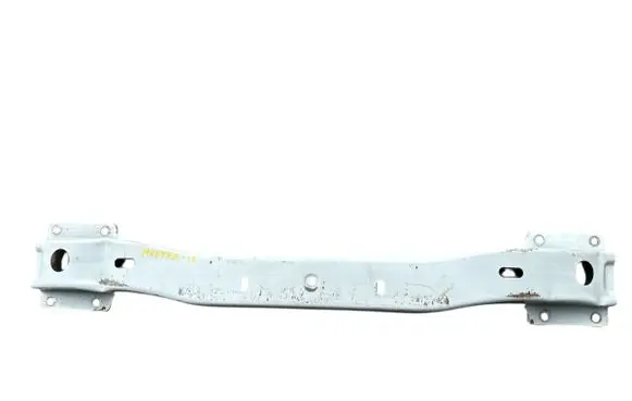 Renault Master III Front bumper cross member 8200747533