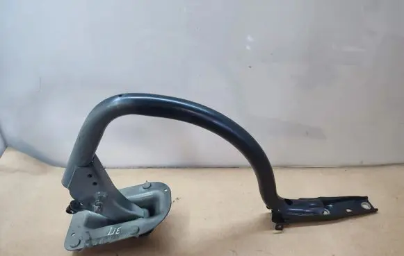 BMW 7 F01 F02 F03 F04 Tailgate/trunk/boot hinge 7185254