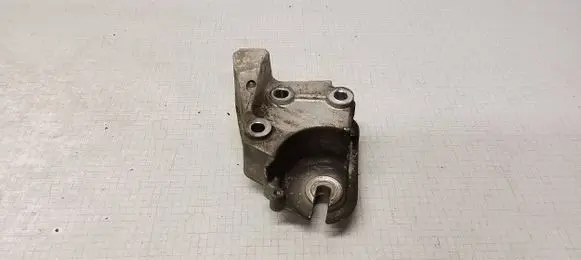 Citroen C5 Engine mounting bracket 9645030780