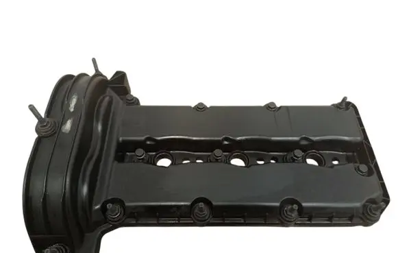 Jeep Grand Cherokee Rocker cam cover 20132435