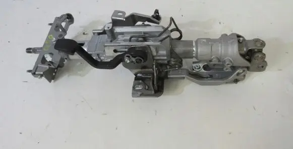 Infiniti Q50 Steering wheel axle set 488824GA0A