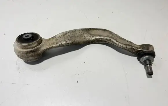 BMW i4 Front lower control arm/wishbone 6895242 8865624