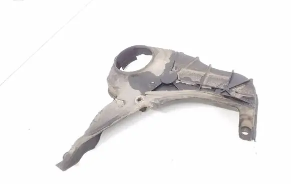 Opel Astra H Timing belt guard (cover) 8973274300