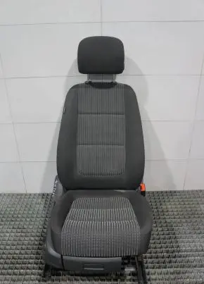 Seat Alhambra (Mk1) Front passenger seat 