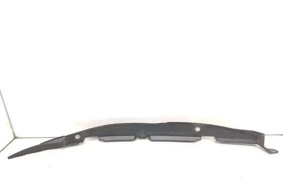 Mitsubishi Outlander Fender end trim 5220A790