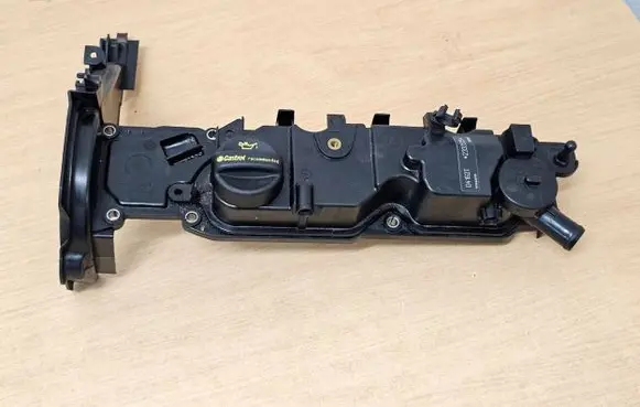 Volvo S60 Rocker cam cover 9689112980