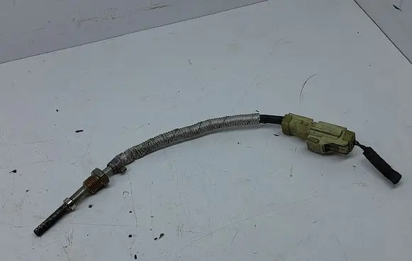Lancia Voyager Exhaust gas temperature sensor 05146256AA