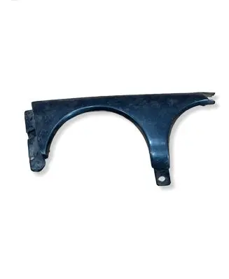 Mercedes-Benz E W210 Under headlight/headlamp trim 2108200212