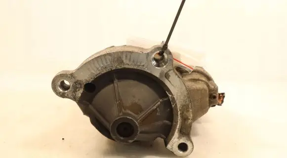 Citroen C5 Starter motor 9646972280