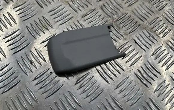 Lexus GS 300 350 430 450H Other interior part 7212330120