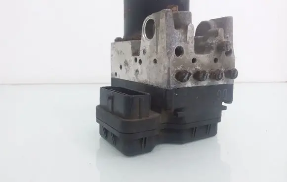 Lexus GS 300 350 430 450H ABS Pump 4454030360 8954130410 1338008560