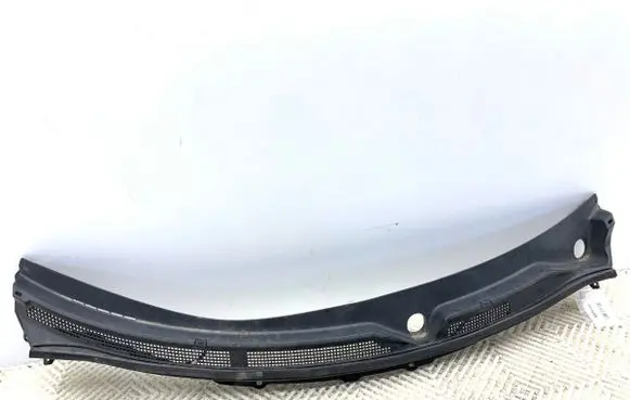 Renault Koleos I Wiper trim 66862JY40A