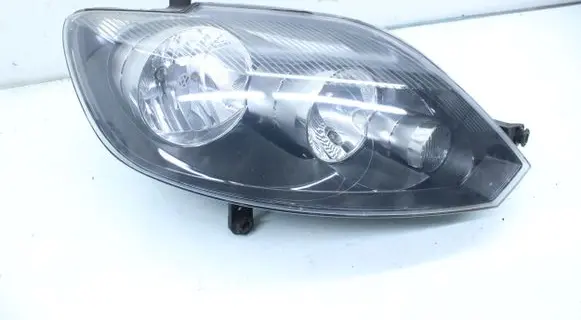 Volkswagen Golf Plus Headlight/headlamp 5M2941006C