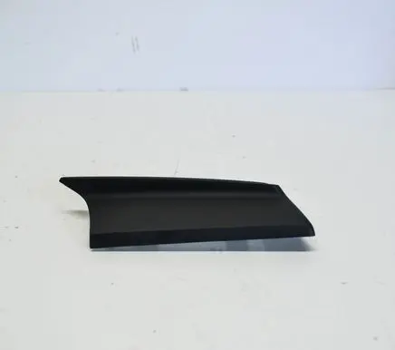 Audi A6 S6 C7 4G Other interior part 4G2857237