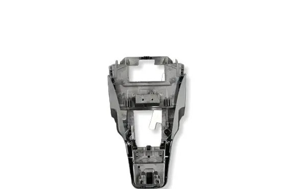 Porsche Cayenne (92A) A set of switches 7P5864785A