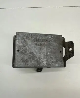 Chrysler Neon I ABS control unit/module 04652319 64490