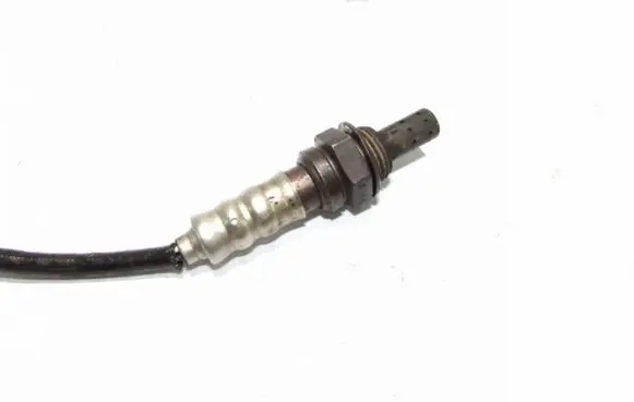 Volkswagen Polo I 86 Lambda probe sensor 03C906262