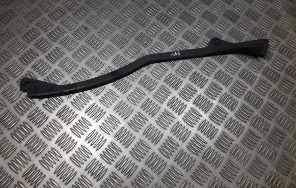 Audi A4 S4 B5 8D Other interior part 8D0867767