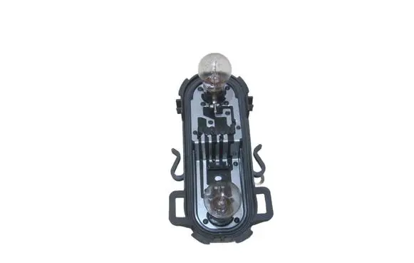 BMW X1 F48 F49 Light module LCM 