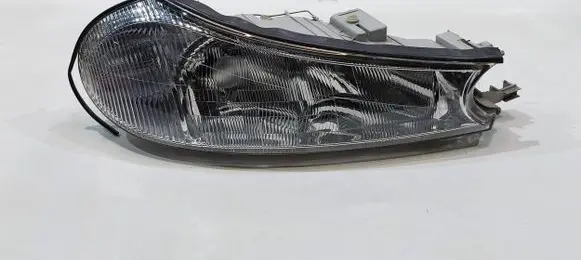 Ford Mondeo MK II Headlight/headlamp 20-3753