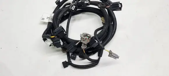 Renault Arkana Parking sensor (PDC) wiring loom 240155230R