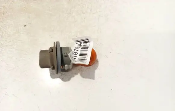 Hyundai Santa Fe Headlight part 