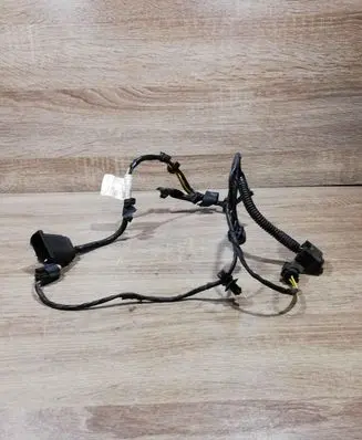 BMW X5 E70 Plug wire 925082701 15701510