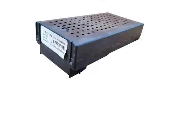 Volvo XC70 Fuse module 30679527 03W494 08696098