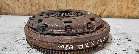 Honda CR-V Clutch set kit