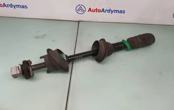 BMW X5 E53 Steering column universal joint 6756962 32306756962