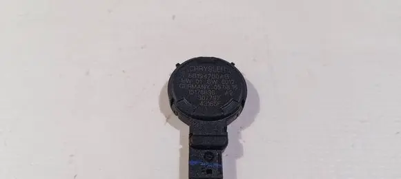 Dodge Durango III Rain sensor 68194700AB