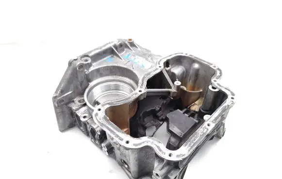 Nissan Micra K14 Oil sump 110179683R