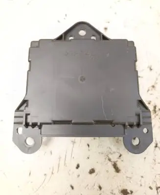 Toyota Prius (XW20) Other control units/modules 8865047051 1776003362