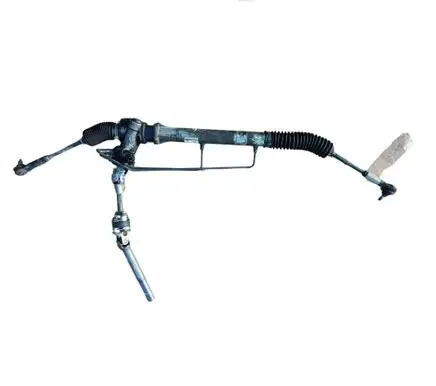 Nissan Primera Steering rack 490012F910
