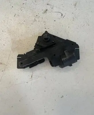 Audi Q7 4L Headlight level adjustment motor 89033206 2104102