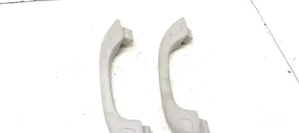 Ford Maverick Front interior roof grab handle