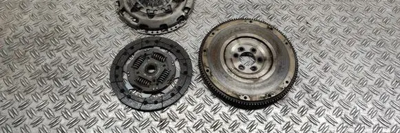 Audi A3 S3 8P Clutch set kit 030105271D