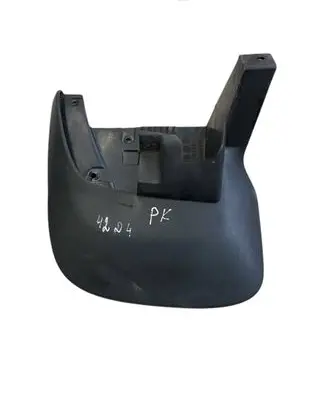 Mitsubishi L200 Front mudguard 5370A509