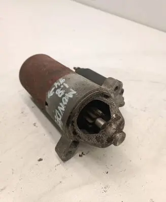Ford Mondeo MK I Starter motor 96BB11000AC