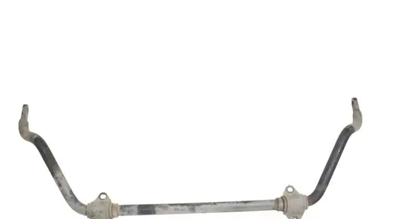 Land Rover Discovery 4 - LR4 Front anti-roll bar/sway bar