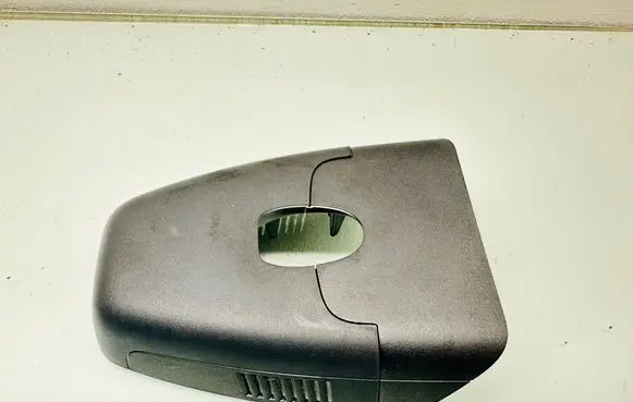Mercedes-Benz B W246 W242 Rearview mirror trim A2468210536