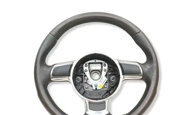 Audi TT TTS Mk2 Steering wheel 8J0419091