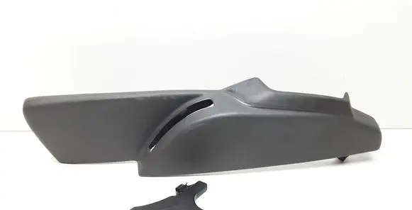 Volvo XC60 Seat trim 39892966 39892967 39892968