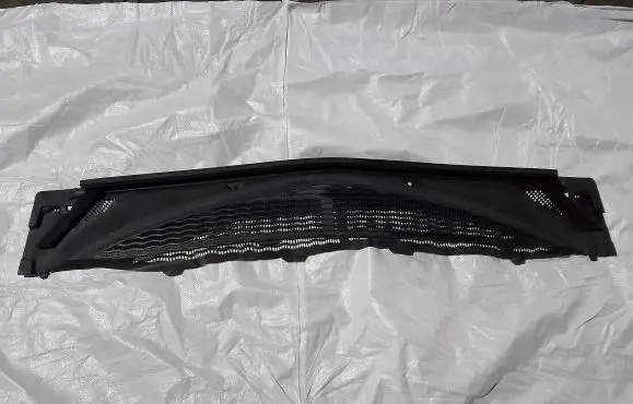 Renault Modus Wiper trim 8200213840