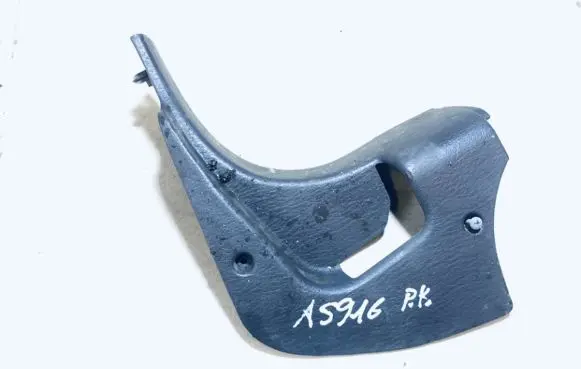 Chrysler 300M Other interior part 0lk75trmac 57521