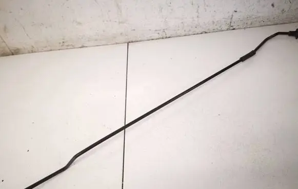 Honda Insight Other exterior part