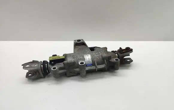 BMW 5 F10 F11 Rear steering column 65417603 9327670 76709327670