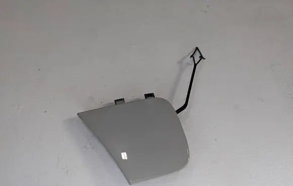 Volkswagen T-Roc Front tow hook cap/cover 2GA807241B
