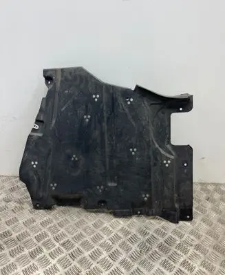 BMW 2 G42 Other under body part 8493722
